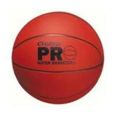 We deliver the latest Basketball news everyday.