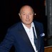 Tony Page (@1tonypage) Twitter profile photo