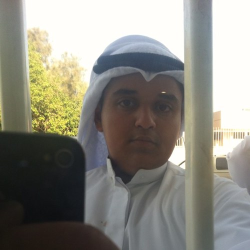AAizme Profile Picture