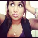 Edith Rosales   - @EdithAna02 - Twitter