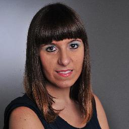 Partner and translator at TransCreat
https://t.co/zt224h9EbW