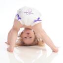 Jennifer Suits - @SewHappyBaby - Twitter