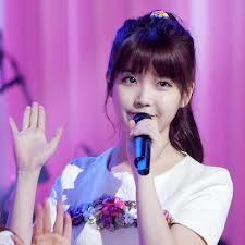 บอทไอยูนร้า (notreally) สาวน้อยน่ารักน่ากอด น่า.....(เยอะแล้ว)อย่าลืมฟอลมานะ กดฟอลเยอะแล้วมาคุยกาน ถ้าฟอลมายูฟอลกลับคร้า แล้วคุณจะรู้คะว่ายูเป็นยังไง^_____^