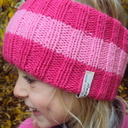 Anna Patrick - @APatrick_Knits - Twitter