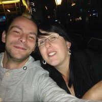 Stefan Marten (@stefangruber6) Twitter profile photo