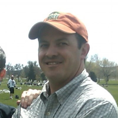pjkeaney's profile image