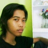 toweh iman (@s_toweh) 's Twitter Profile