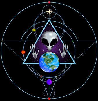 danim72's profile picture. Calator prin lume...