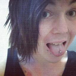 Damon Shaw. 
Drummer, Vocalist.