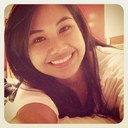 Kathleen Basco - @ohitiskat - Twitter