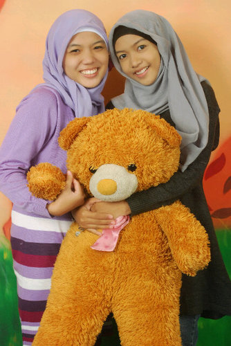 AlizaWP ʕ•ᴥ•ʔ (@alizawp)  Twitter