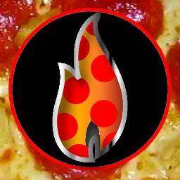 Ofirehousepizza's profile picture. 