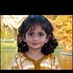 غرور انثي  (@nzzf2012) Twitter profile photo