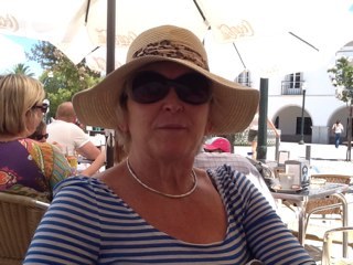 asymara's profile picture. Mum, gaggie to 3 gorgeous granddaughters. Love reading, tennis, shoes, handbags and cheese. Dislike cooking, ironing and housework. Wife.