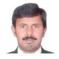 Venkat Chintalapudi (@venkatreddyc) 's Twitter Profile