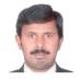Venkat Chintalapudi (@venkatreddyc) Twitter profile photo
