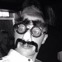 Chris Bundy - @Bundz87 - Twitter