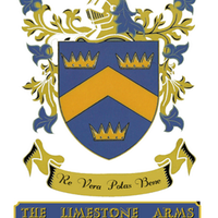 The Limestone Arms (@limestonearms) 's Twitter Profile