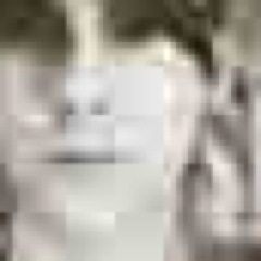 justeaucorps's profile picture. klick klack Foto gemacht