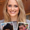 Wallis Day-Dreaming - @Wallis_Day - Twitter