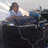 apit80's profile image