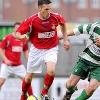 declan mcgregor 🇮🇪 (@dec_9) 's Twitter Profile