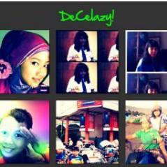 Thekoplak new;-3 AldyPP.&FazlurRD,Susmitha devi,Viki rakhma Khaira,Nryn Salsabila~[]