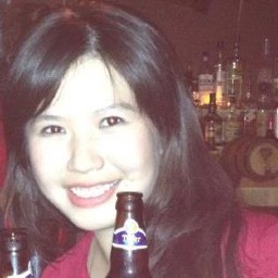 A keen marketer by training and profession. An eager problem solver through clever application of insightful data. Otherwise, a full-time food/wine enthusiast.