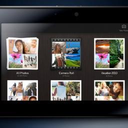 Bring you the latest in the world of mobile phones.. Be rest assured we deliver the best