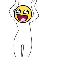 Kehidupan tentang warga twitters |for people| @Wargatwitties and me SIMI