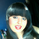 Sadia Osman - @LadieLykHali - Twitter