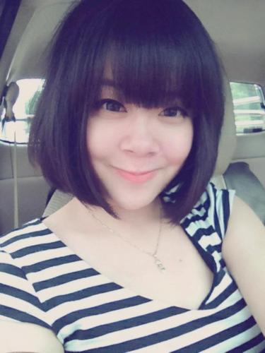 BernbernFc's profile picture. FC พี่เบินคะ ติดตามจากเฟสFC'Bern Sarocha