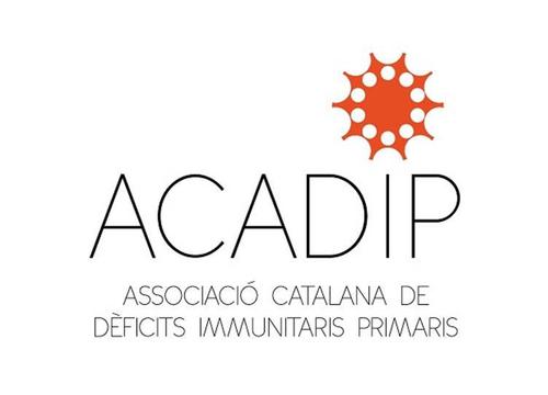 ACADIP is a global nonprofit organization dedicated to improving the diagnosis, treatment and quality of life of persons with PI disease.