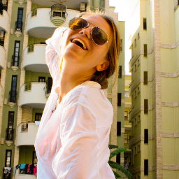 _evgenia_'s profile picture. 