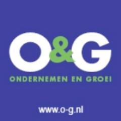 Het ondernemersnetwerk voor groeiende bedrijven in de regio Amsterdam