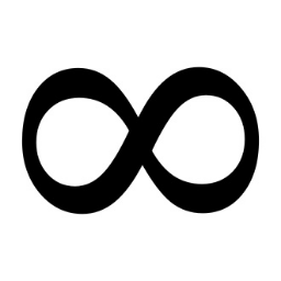 TimeFlow_eu's profile picture. Experts in the management of Agile Personal Organization to become flexible in the face of change, and resilient in the face of confusion.