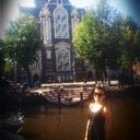 Jessica daisy powell - @jessiedaisy3 - Twitter