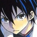 遠藤雅也 (@11masaya06) Twitter
