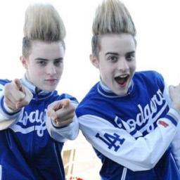 Hello. We're anonymous jedheads and we've got a really important thing to tell you. Hint in favourites!