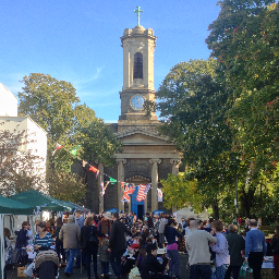 This is the Twitter feed of the St Peter's Residents' Association in Hammersmith, London. Follow us and keep up to date with what's happening in the area.