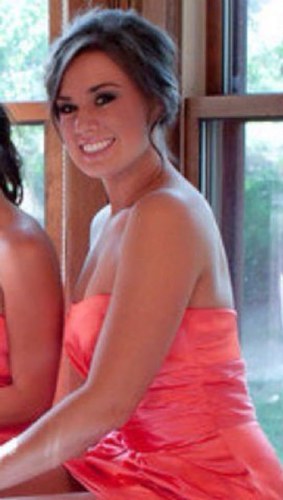 KellyWagner7's profile picture. 