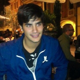 fleppa2's profile picture. 