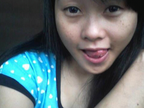 Depan_belakang bisa..