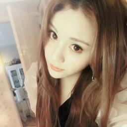 NikiAiko's profile picture. ♥ I'm not special.. I'm a limited edition.♥

❤ Pls speak to me in english❤thanks