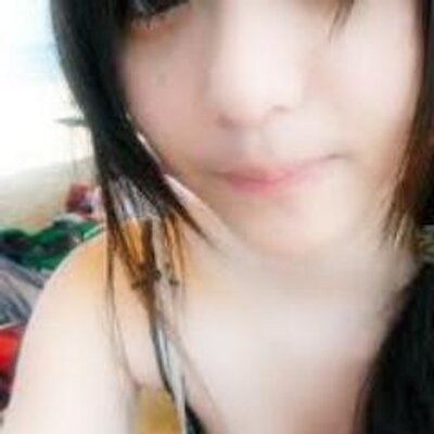 セックス中毒 めみ