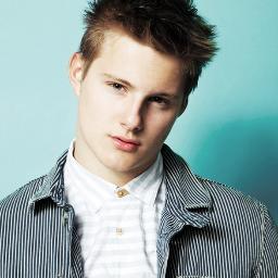 #LudwigArmy @alexanderludwig 1st & OFFICIAL Fan Site admin : @yasmine512 @LsshowbizUs
 @xannisakaniax follow us!
 We Love Alexander! #muchlove