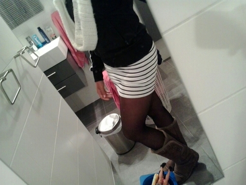 xAnssssx's profile picture. Ŧσℓℓσω уσuяє нєαяt //Team kaloenlelletje met @xxannikaa ❤ //Team apenlul met @amberbamx ❤