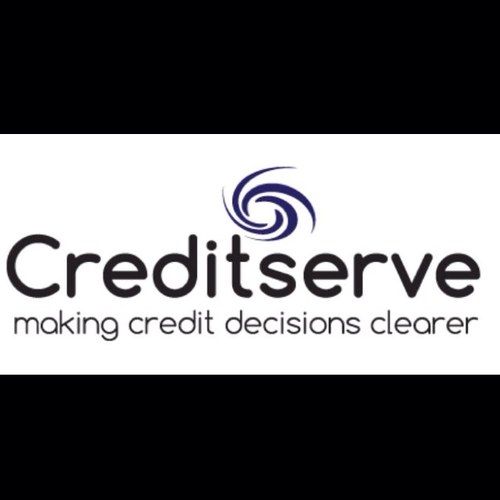 UK Credit Reference agency Creditserve Businesss information offering UK, IE & International Business Information, credit reports & debt collection online.