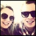 Nick Bartley - @NJBartley - Twitter