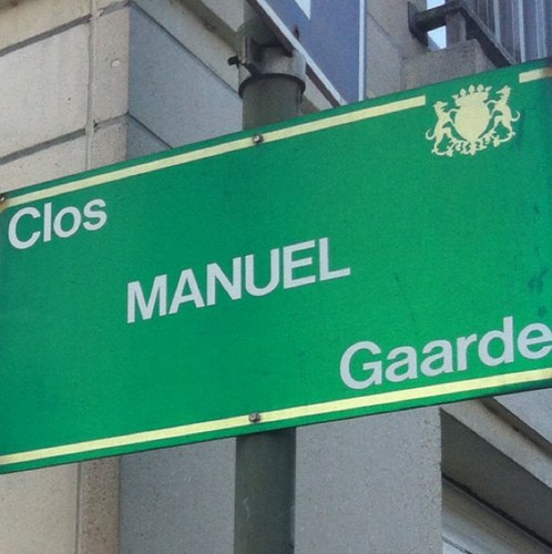 Música, viajes, ciencia, geopolítica, libertad de los individuos